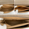 GUCCI Handbag Second-hand