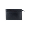 LOUIS VUITTON Clutch Bag Second-hand