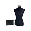 LOUIS VUITTON Clutch Bag Second-hand