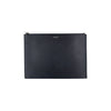 SAINT LAURENT Clutch Bag Second-hand