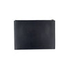 SAINT LAURENT Clutch Bag Second-hand