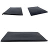 SAINT LAURENT Clutch Bag Second-hand