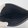 SAINT LAURENT Clutch Bag Second-hand