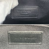 SAINT LAURENT Clutch Bag Second-hand