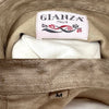 GIANZA Shirt Second-hand