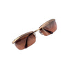 PERSOL Sunglasses Second-hand