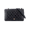 CHANEL Shoulder Bag Second-hand