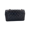 CHANEL Shoulder Bag Second-hand