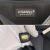 CHANEL Shoulder Bag Second-hand