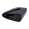 SAINT LAURENT Shoulder Bag Second-hand