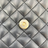 SAINT LAURENT Shoulder Bag Second-hand