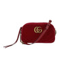 GUCCI Shoulder Bag Second-hand
