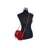 GUCCI Shoulder Bag Second-hand