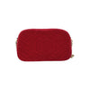GUCCI Shoulder Bag Second-hand