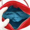 GUCCI Shoulder Bag Second-hand