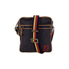 FENDI Crossbody Bag Second-hand
