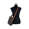 FENDI Crossbody Bag Second-hand