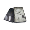 YVES SAINT LAURENT Shirt Second-hand