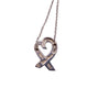 TIFFANY & CO Necklace Second-hand