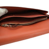 HERMES Wallet Second-hand