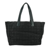 CHANEL Tote Bag Second-hand