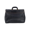 DUNHILL Handbag Second-hand