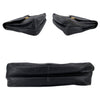 DUNHILL Handbag Second-hand