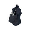 PRADA Tote Bag Second-hand
