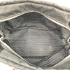 PRADA Tote Bag Second-hand