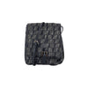 FENDI Crossbody Bag Second-hand