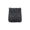 FENDI Crossbody Bag Second-hand