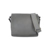 LOUIS VUITTON Crossbody Bag Second-hand