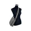 LOUIS VUITTON Crossbody Bag Second-hand