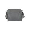 LOUIS VUITTON Crossbody Bag Second-hand