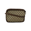 GUCCI Crossbody Bag Second-hand