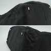 CHANEL Tote Bag Second-hand