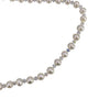 Verite Necklace Second-hand