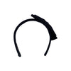 CHANEL Accessory Second-hand