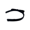 CHANEL Accessory Second-hand