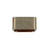 HERMES Accessory Second-hand