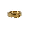 HERMES Accessory Second-hand