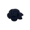 CHANEL Brooch Second-hand