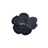 CHANEL Brooch Second-hand