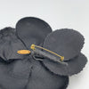 CHANEL Brooch Second-hand