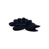 CHANEL Brooch Second-hand