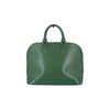 LOUIS VUITTON Handbag Second-hand