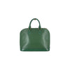LOUIS VUITTON Handbag Second-hand