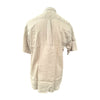 GIANZA Shirt Second-hand