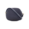 GUCCI Crossbody Bag Second-hand