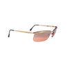 PERSOL Sunglasses Second-hand